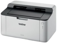 Imprimantă Brother HL1110E