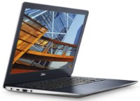 Laptop Dell Vostro 13 5370 Grey (i5-8250U 8G 256G R530 W10)