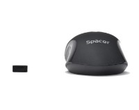 Mouse Spacer SPMO-W12 imaginea #2 — magazin online Desire.md