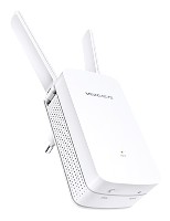 Amplificator de semnal Mercusys MW300RE imaginea #2 — magazin online Desire.md