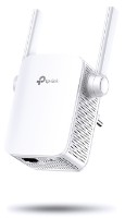 Amplificator de semnal Tp-Link RE305 imaginea #2 — magazin online Desire.md