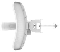 Access Point Tp-link CPE610 imaginea #2 — magazin online Desire.md