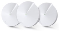 Точка доступа Tp-link Deco M5 3-Pack фото №2 — интернет-магазин Desire.md