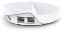 Точка доступа Tp-link Deco M5 3-Pack фото №3 — интернет-магазин Desire.md