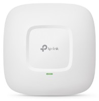 Точка доступа Tp-link EAP115 фото №2 — интернет-магазин Desire.md