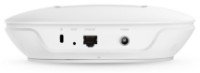 Точка доступа Tp-link EAP115 фото №3 — интернет-магазин Desire.md