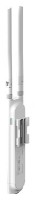 Точка доступа Tp-link EAP225-Outdoor фото №2 — интернет-магазин Desire.md