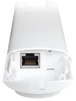 Точка доступа Tp-link EAP225-Outdoor фото №3 — интернет-магазин Desire.md