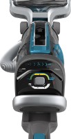 Вертикальный пылесос Black&Decker CUA525BH-QW фото №6 — интернет-магазин Desire.md