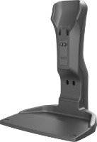 Вертикальный пылесос Black&Decker CUA525BH-QW фото №9 — интернет-магазин Desire.md