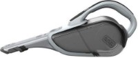 Портативный пылесос Black&Decker DVJ215J-QW фото №2 — интернет-магазин Desire.md