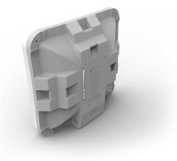 Access Point MikroTik SXTsq 5 ac (RBSXTsqG-5acD) imaginea #2 — magazin online Desire.md