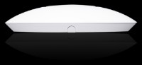 Access Point Ubiquiti UniFi AP nanoHD imaginea #2 — magazin online Desire.md