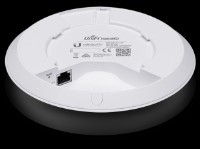 Access Point Ubiquiti UniFi AP nanoHD imaginea #3 — magazin online Desire.md