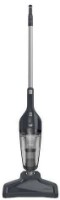 Aspirator vertical Black&Decker NSVA315J-QW imaginea #2 — magazin online Desire.md