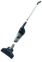 Aspirator vertical Black&Decker NSVA315J-QW imaginea #3 — magazin online Desire.md