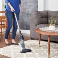 Aspirator vertical Black&Decker NSVA315J-QW imaginea #6 — magazin online Desire.md