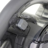 Портативный пылесос Black&Decker PD1420LP-QW фото №3 — интернет-магазин Desire.md