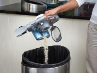 Портативный пылесос Black&Decker PD1420LP-QW фото №8 — интернет-магазин Desire.md