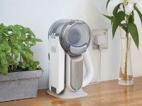 Портативный пылесос Black&Decker PV1420L-QW фото №3 — интернет-магазин Desire.md