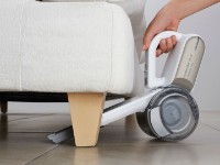 Портативный пылесос Black&Decker PV1420L-QW фото №6 — интернет-магазин Desire.md