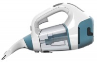 Стеклоочиститель Black&Decker WW100K-QW фото №2 — интернет-магазин Desire.md