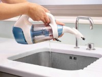 Стеклоочиститель Black&Decker WW100K-QW фото №8 — интернет-магазин Desire.md