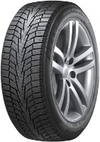 Anvelopa Hankook Winter i*Cept IZ2 W616 245/40 R18 99T XL