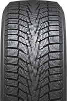 Anvelopa Hankook Winter i*Cept IZ2 W616 245/40 R18 99T XL imaginea #2 — magazin online Desire.md