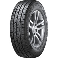 Anvelopa Laufenn LY31 i Fit Van 205/65 R16C 107/105R