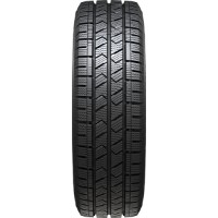 Anvelopa Laufenn LY31 i Fit Van 205/65 R16C 107/105R imaginea #2 — magazin online Desire.md