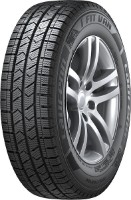 Anvelopa Laufenn LY31 i Fit Van 205/75 R16C 110/108R