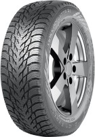 Anvelopa Nokian Hakkapeliitta R3 195/60 R15 88R XL imaginea #1 — magazin online Desire.md