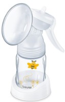 Молокоотсос Beurer BY 15