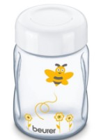 Молокоотсос Beurer BY 15 фото №2 — интернет-магазин Desire.md