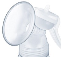 Молокоотсос Beurer BY 15 фото №3 — интернет-магазин Desire.md