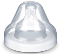 Молокоотсос Beurer BY 15 фото №5 — интернет-магазин Desire.md