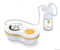 Молокоотсос Beurer BY 40