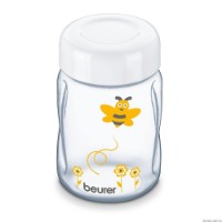 Молокоотсос Beurer BY 40 фото №2 — интернет-магазин Desire.md