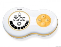 Молокоотсос Beurer BY 40 фото №3 — интернет-магазин Desire.md