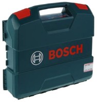 Перфоратор Bosch GBH 2-28 F (B0611267600) фото №2 — интернет-магазин Desire.md
