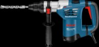 Ciocan rotopercutor Bosch GBH 4-32 DFR (B0611332100) imaginea #2 — magazin online Desire.md
