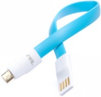 USB Кабель Tellur TLL155071