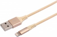 Cablu USB Tellur TLL155231