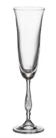 Набор бокалов Bohemia Fregata 190ml 956170
