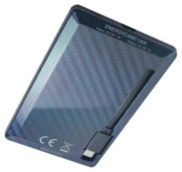 Acumulator extern Tuncmatik Energycard 1400mAh Micro IMD Black imaginea #2 — magazin online Desire.md