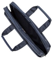 Geanta laptop Rivacase 8231 Blue imaginea #3 — magazin online Desire.md