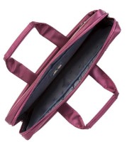 Geanta laptop Rivacase 8231 Purple imaginea #3 — magazin online Desire.md