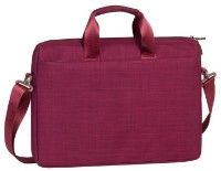 Geanta laptop Rivacase 8335 Red imaginea #2 — magazin online Desire.md