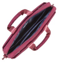Geanta laptop Rivacase 8335 Red imaginea #3 — magazin online Desire.md